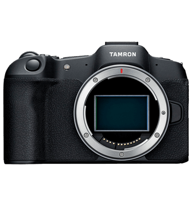 Ремонт фотоаппаратов Tamron